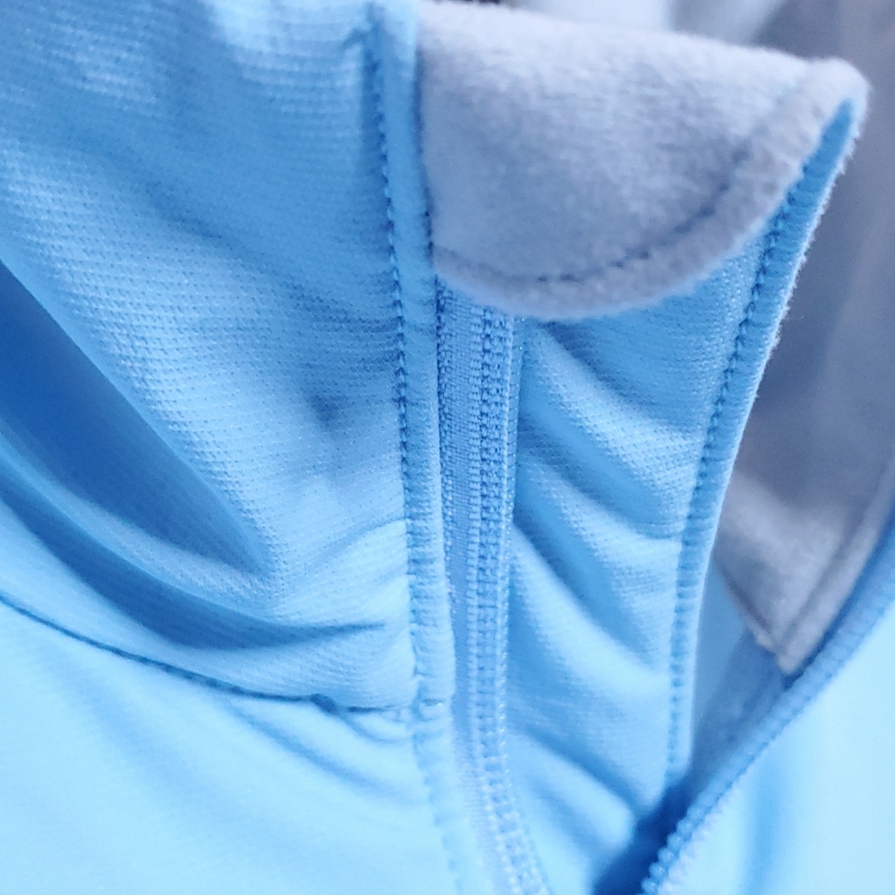 Mountain Hardwear Offwidth Softshell Jacket - Wom… - image 7